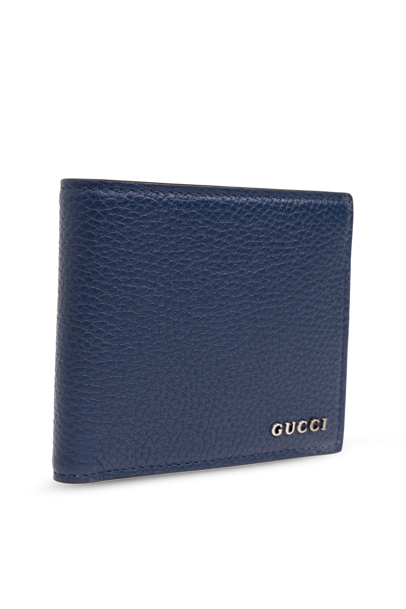 Gucci Leather wallet | Men's | Vitkac